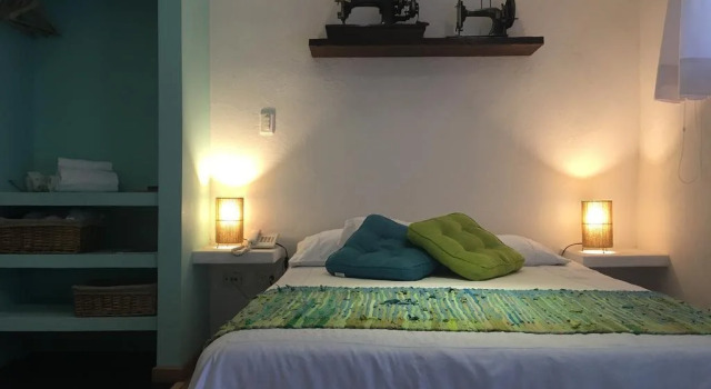Hostal Hacienda Bombay, Reserva ahora Hotel Dosquebradas Risaralda