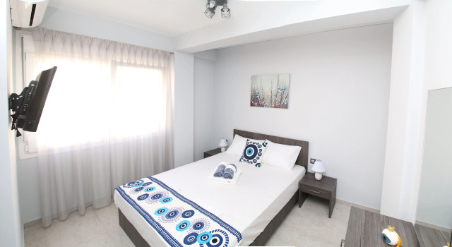 Luxury Villa Siniori, Book Villa Keramoti Macedonia