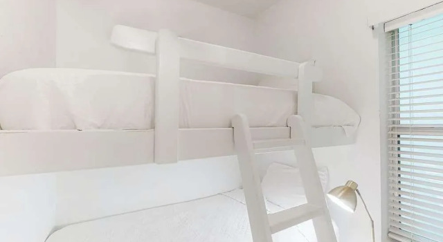 Dunes Of Seagrove Condos By To
