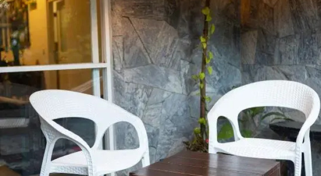Kandy Luxe Villa, Забронировать Отель Канди округ Канди, рядом с Kandy Pogolla Reservoir
