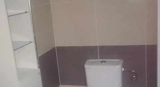 Номер Standard Apartamentos El Patio