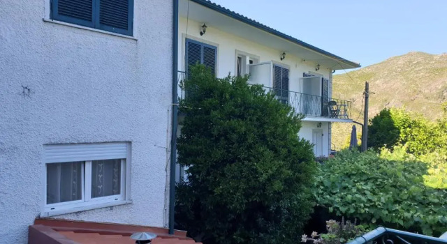 Двухместный номер Standard Casa Dos Santos Alojamento - Guest House