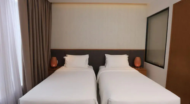 Вилла Deluxe Ocean Breeze Villa Cam Ranh