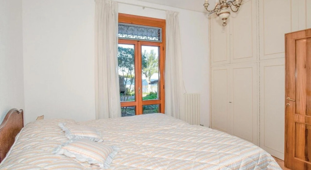 Beautiful Home In Lacco Ameno Ischia Na, Buchen Sie Hotel Lacco Ameno Ischia