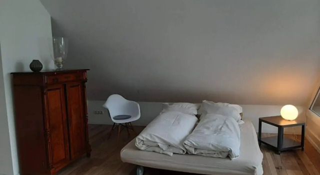 Ferienwohnung am Kellersee, Забронировать Отель Ойтин Holstein Switzerland