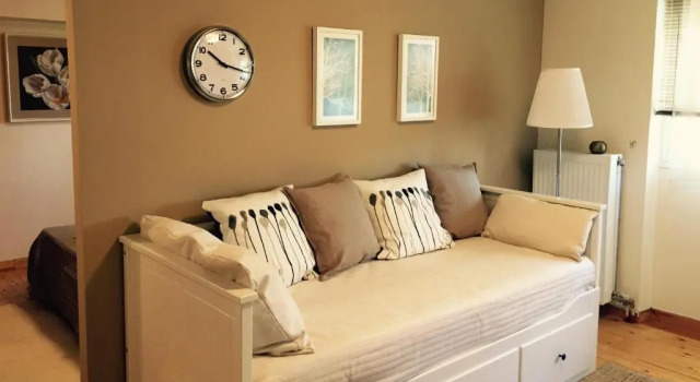 Agrinio ART Suites, Book Hotel Agrinio 