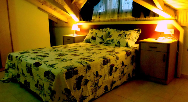 Yaprak Hotel, Rezervovat Hotel Hotely v Mugla s parkováním, Parkování