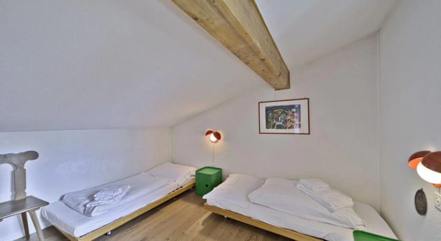 Chesa Gordona 1 Celerina, Book Hotel Celerina-Schlarigna 