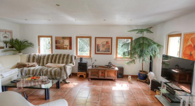 Ferienhaus Oppach, Réserver Hôtel Oppach 