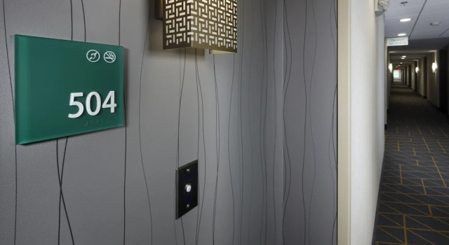Двухместный люкс Holiday Inn & Suites Arden - Asheville Airport by IHG