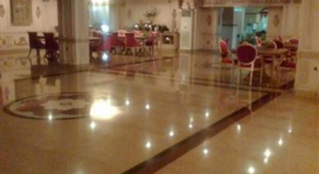 Hotel Utami