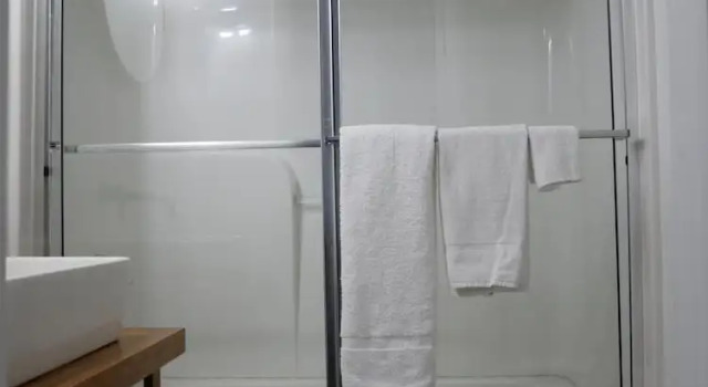 Номер Standard The Lodge at Great Oak Landing