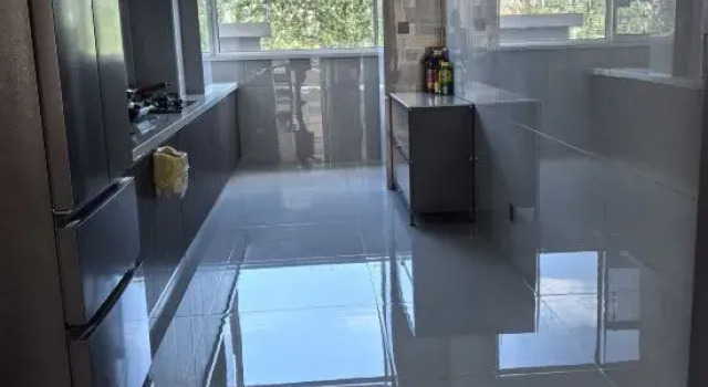 Люкс Mingjia Garden Homestay