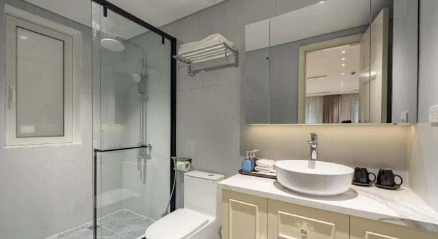 Люкс Jade Boutique Hotel
