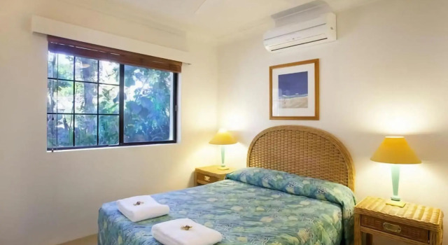 Costa Del Sol 3 Park Road 22, Забронировать Отель Нуса-Хедс Noosa, рядом с Нуса-Хилл