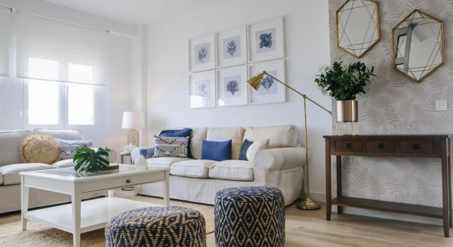 Stylish City Apartment, Prenota Appartamento Las Palmas de Gran Canaria Gran Canaria