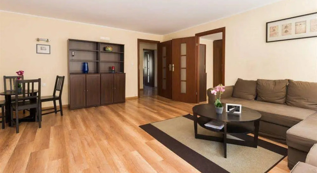 Apartament Napoli, Забронировать Апартаменты/квартира Апартаменты Гданьска, рядом с Центральный железнодорожный вокзал Гданьска, Апартаменты/квартира