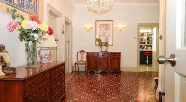 The Hideaway, Забронировать Дом для отпуска Отели Исторического графства Суссекса с парковкой, Парковка