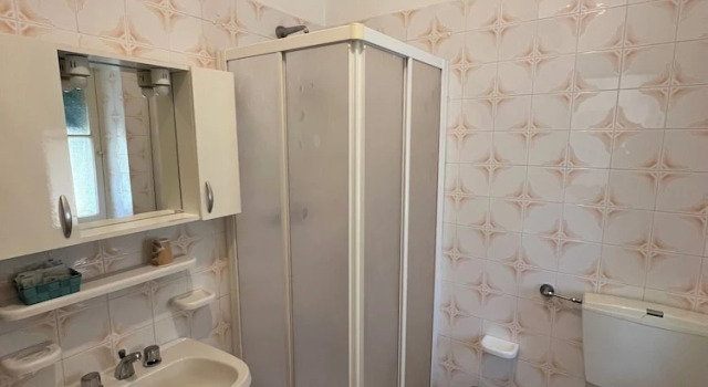 Номер Standard Hotel Petit Royal