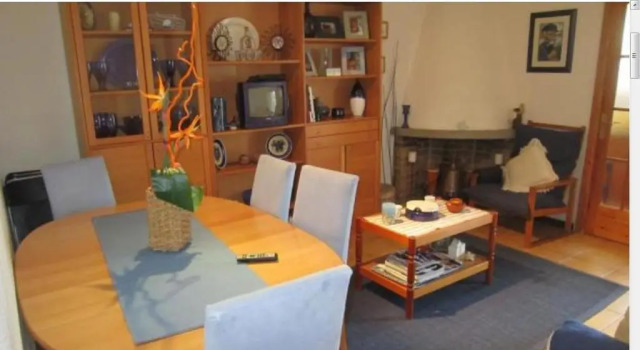 C Consolat del mar 12, Baixos 3a CALELLA de Palafrugell, Забронировать Отель Палафружель Baix Empordà