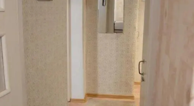 Apartment Miorita, Book Lejlighed Billige hoteller i Chișinău