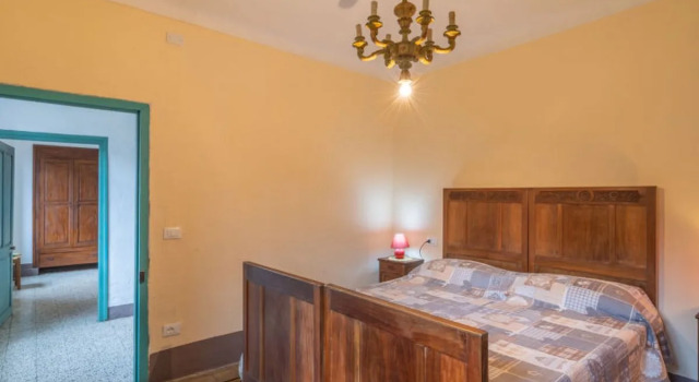 Oasi Colorata, Réserver Hôtel Stellanello Ligurie