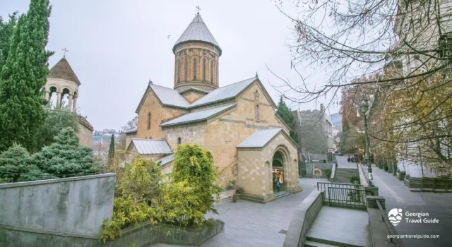 sweet home, Book Apartment Hotels in Tbilisi Region with a Pool, Swimming Pool
