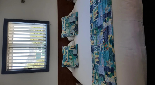 White Sands Estate, Rezervasyon Tatil Köyü Tasmanya resort oteller, Tatil Köyü