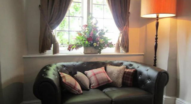 The Three Crowns, Забронировать Гостевой дом Гостевые дома Dartmoor, Гостевой дом