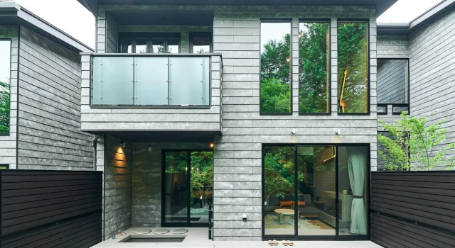 Rakuten STAY VILLA Hakone Sengokuhara, Забронировать Вилла Виллы Сенгокухара-Онсэн, Вилла