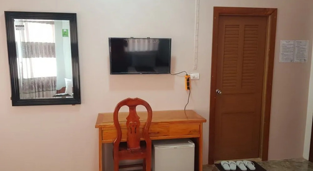 Keo Mony Hotel, Buchen Sie Hotel Koh Kong Koh Kong