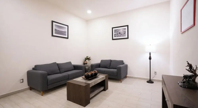 Номер Standard Casa Diamante Viñedos