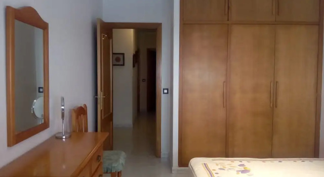 107447 - Apartment in Portonovo