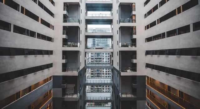M Hotel Shenzhen Nanshan, Rezerwuj Hotel Hotele w Shenzhen z parkingiem, Parking
