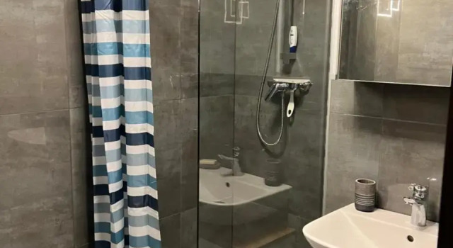 Studio for 4 near ski lift - MELEZES K22, Prenota Hotel Veysonnaz 