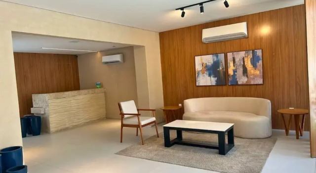 Blue Hotel, Забронировать Отель СПА-отели Жуан-Песоа, рядом с Handicraft Market, SPA-услуги