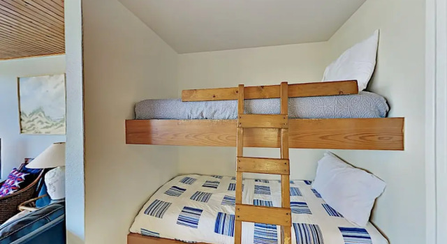 Mayan102 1 Bedroom Condo, Rezerwuj Apartament Apartamenty w Portland, Apartament