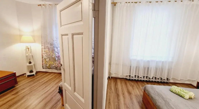 V311 Apartment, Забронировать Апартаменты/квартира Рига Видземе, рядом с Порт Риги