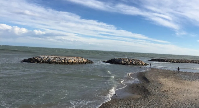 Sitges luxury seasons, Забронировать Апартаменты/квартира Апартаменты Ситжес, Апартаменты/квартира
