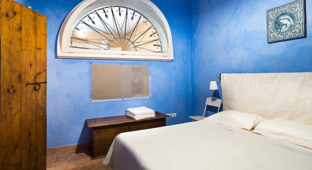 Mila, Réserver Hôtel Milo Etna