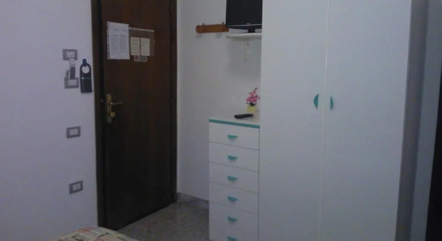Номер Standard B&B Vittoria