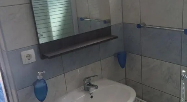 Apartments Anita