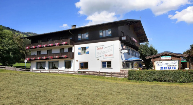 Gasthof Aschenwald, Rezervovat Penzión Hotely v Tyrolsko se snídaní, Snídaně