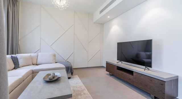 Апартаменты Tilal AL Ghaf 067 in Dubai