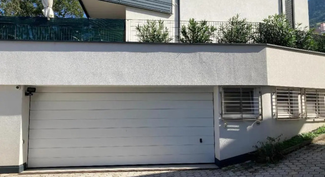 Villa Greta, Забронировать Вилла Лайвес Bolzano and surroundings