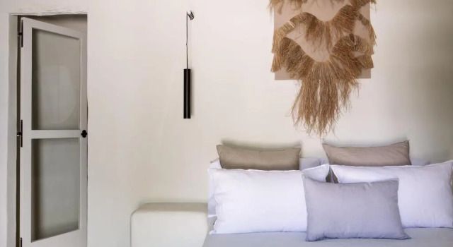 Agroturismo Can Domo, Book Hotel Hotels in Ibiza with a Pool, Swimming Pool