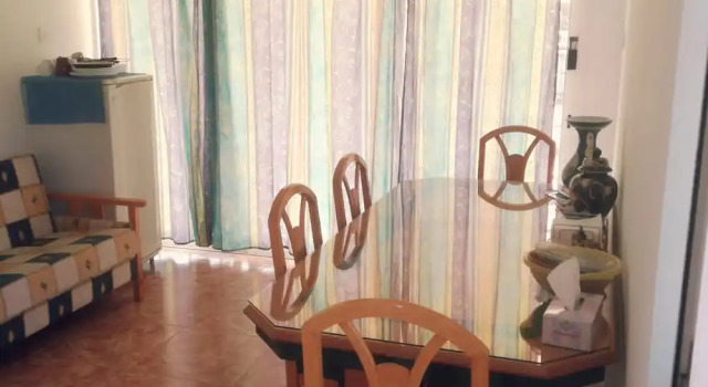 Koulla's Guesthouse, Забронировать Отель Хлоракас , рядом с Пляж Сент Джордж