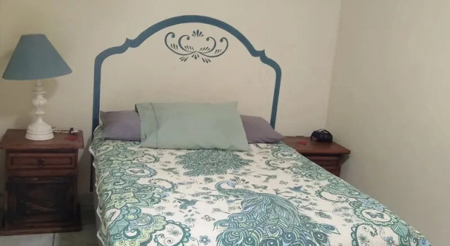 Номер Standard Hotel Vida Bella