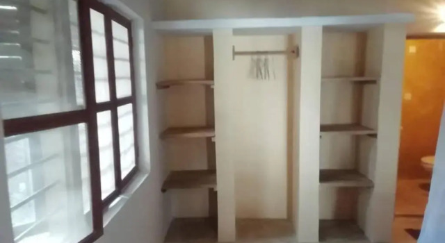 Апартаменты Sweet Beach Apartments