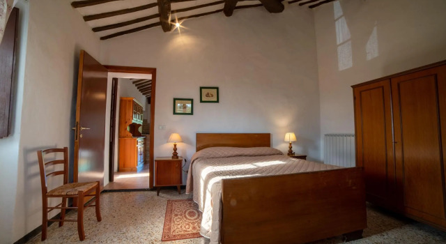 Caiolo estate - Belvedere Apartment-Appartamento Belvedere